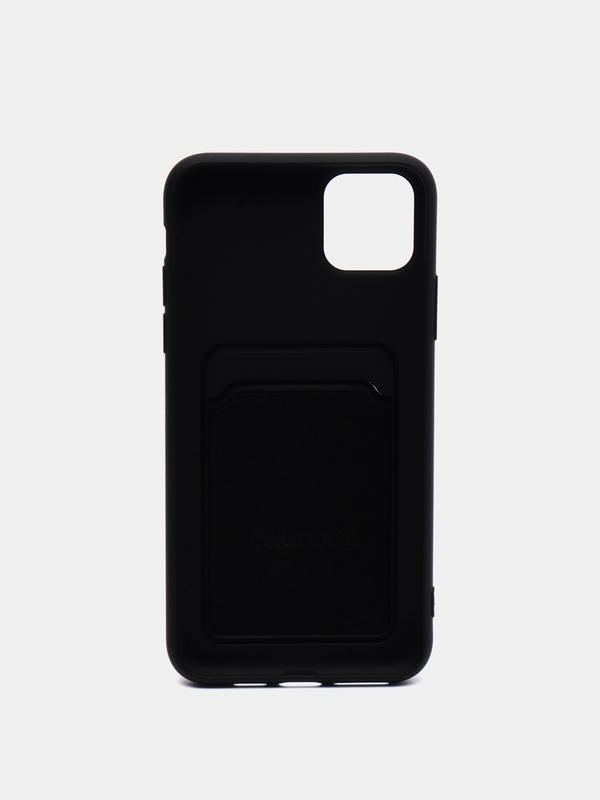 Чехол для iPhone 11 Pro Max / iPhone 12 Pro Max
