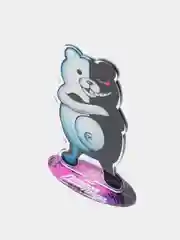 Акриловая 2Д фигурка по аниме "Данганронпа / Danganronpa"
