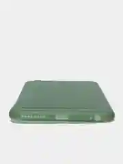 Зелёный хаки чехол для iPhone 6 Plus