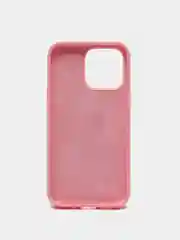 Конфетный чехол Silicone Case для Apple iPhone 13 Pro