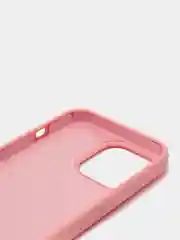 Конфетный чехол Silicone Case для Apple iPhone 13 Pro