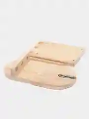 Держатель для пряжи