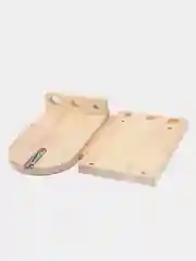 Держатель для пряжи