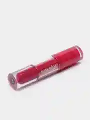 Матовая помада MISS-ROSSE
