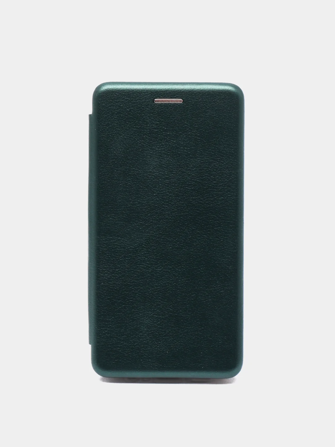 Зеленый чехол-книжка для Samsung A11,M21,M30s,A51,A50,A01,A71,A20,A30,A41,M31,A01,A10,A31,J2 18,A5