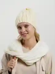 Комплект женский