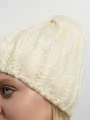 Комплект женский