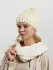 Комплект женский