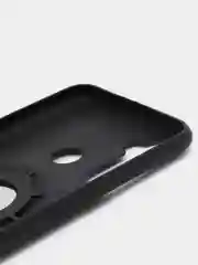 Чехол на Realme C3, 5, 5i, 6i, C11, C12, C15, с держателем