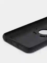 Чехол на Realme C3, 5, 5i, 6i, C11, C12, C15, с держателем
