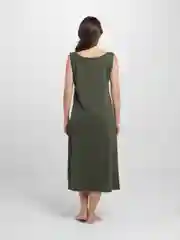 Платье женское Minimal антрацит, KLERY