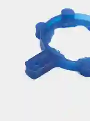 Ключ для клапана, на лодки, УЗЭМИК