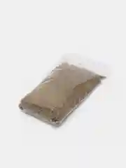 Лакомство для грызунов