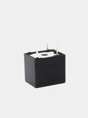 Реле T78 4PIN 12VDC 20A (SRA-12VDC-AL)