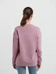 Толстовка женская Adidas из хлопка