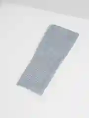 Бандаж для коленного сустава