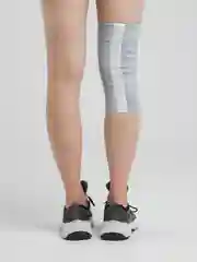 Бандаж для коленного сустава