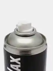 Пушечное сало MasterWax спрей