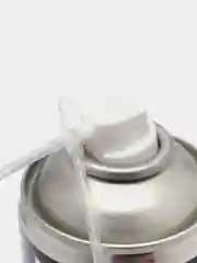 Пушечное сало MasterWax спрей