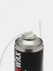 Пушечное сало MasterWax спрей