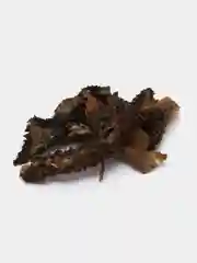 Сушеный, говяжий рубец для собак всех пород, натуральный, 1000 г