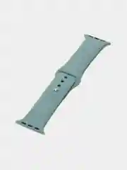 Морской спортивный ремешок для Apple Watch Classic 38 / 40 / 41 /  42 / 44 / 45 / 47 mm