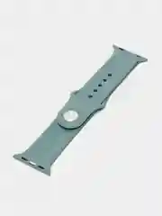 Морской спортивный ремешок для Apple Watch Classic 38 / 40 / 41 /  42 / 44 / 45 / 47 mm