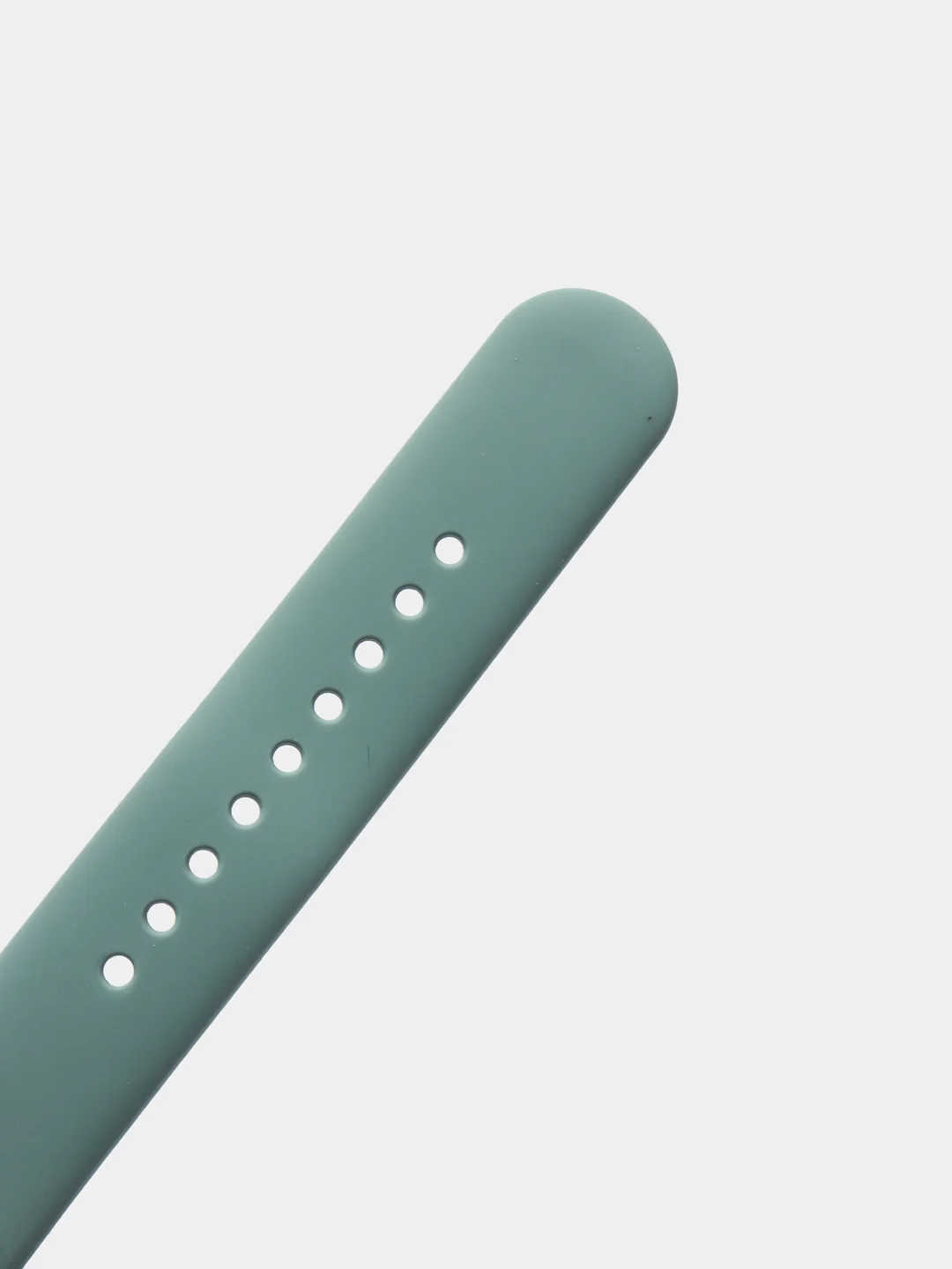 Морской спортивный ремешок для Apple Watch Classic 38 / 40 / 41 /  42 / 44 / 45 / 47 mm