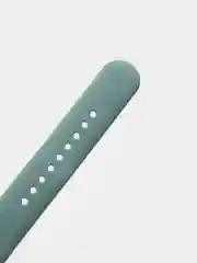 Морской спортивный ремешок для Apple Watch Classic 38 / 40 / 41 /  42 / 44 / 45 / 47 mm