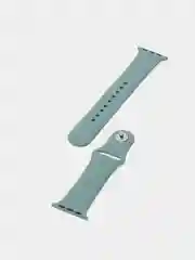 Морской спортивный ремешок для Apple Watch Classic 38 / 40 / 41 /  42 / 44 / 45 / 47 mm