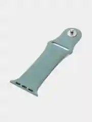Морской спортивный ремешок для Apple Watch Classic 38 / 40 / 41 /  42 / 44 / 45 / 47 mm