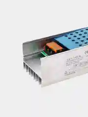 Диммер тиристорный регулятор напряжения ( мощности ) 4000 W и 6000 W регулятор оборотов