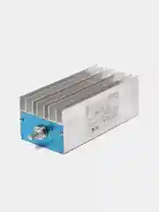 Диммер тиристорный регулятор напряжения ( мощности ) 4000 W и 6000 W регулятор оборотов
