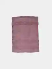 Бежевый махровое полотенце, 50*90, 70*140
