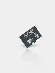 Карта памяти microSD, Class10