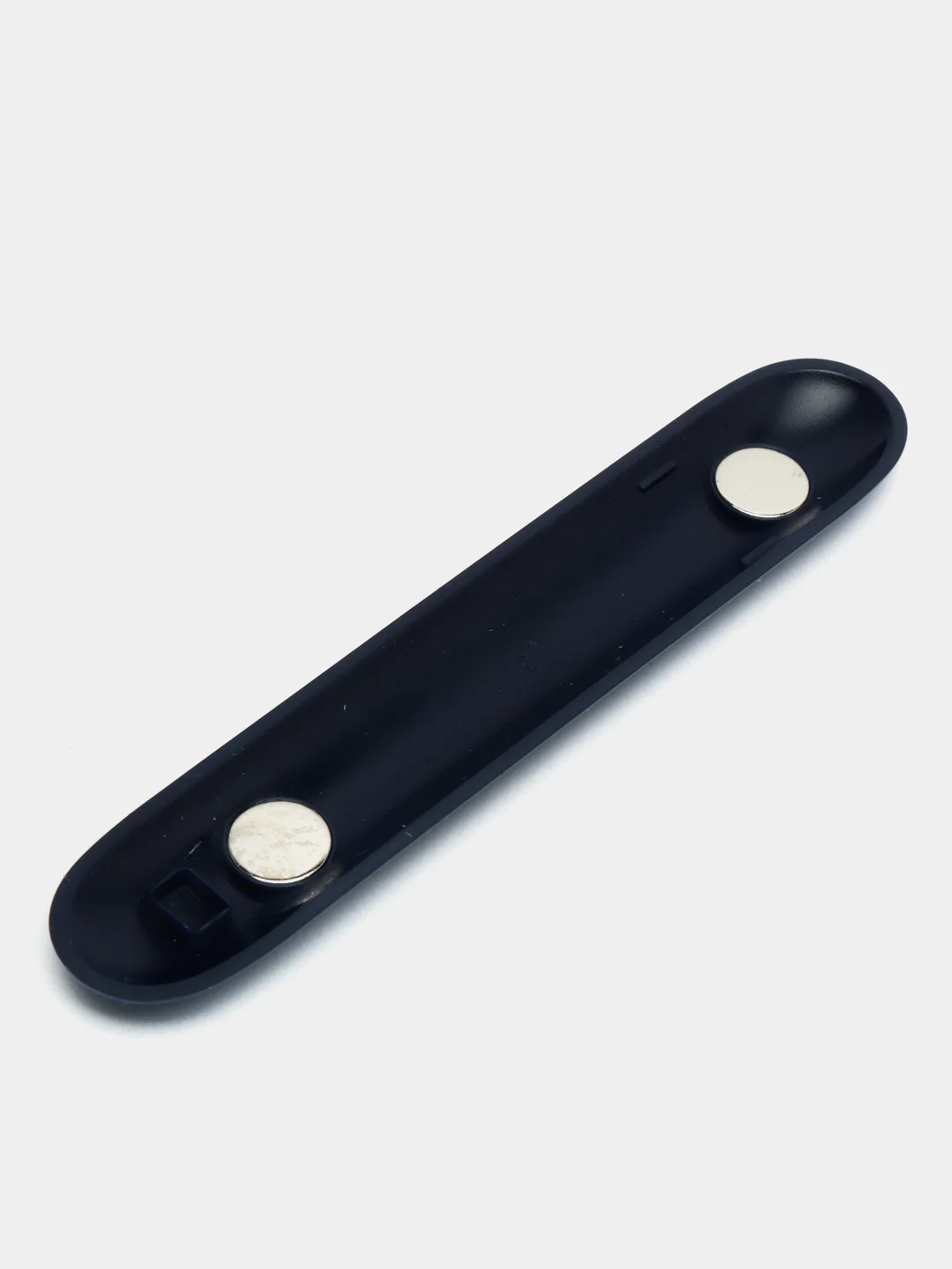 Синий чехол для IQOS 3, IQOS 3 Duos+Панель в комплекте
