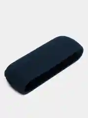 Синий чехол для IQOS 3, IQOS 3 Duos+Панель в комплекте