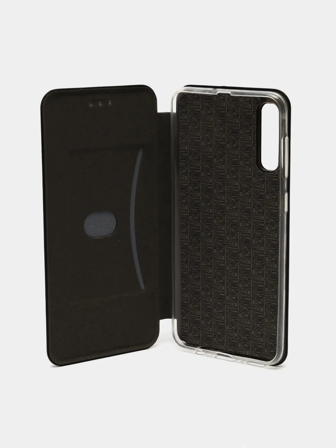Чехол книжка Samsung Galaxy A50/A50s/A30s (Самсунг Галакси А50/А50с/А30с)