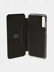 Чехол книжка Samsung Galaxy A50/A50s/A30s (Самсунг Галакси А50/А50с/А30с)