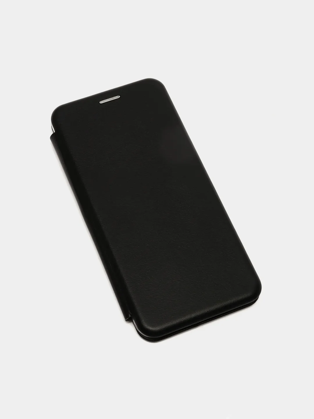 Чехол книжка Samsung Galaxy A50/A50s/A30s (Самсунг Галакси А50/А50с/А30с)