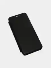 Чехол книжка Samsung Galaxy A50/A50s/A30s (Самсунг Галакси А50/А50с/А30с)