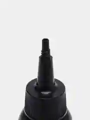 База для гель лака Palitra Medium