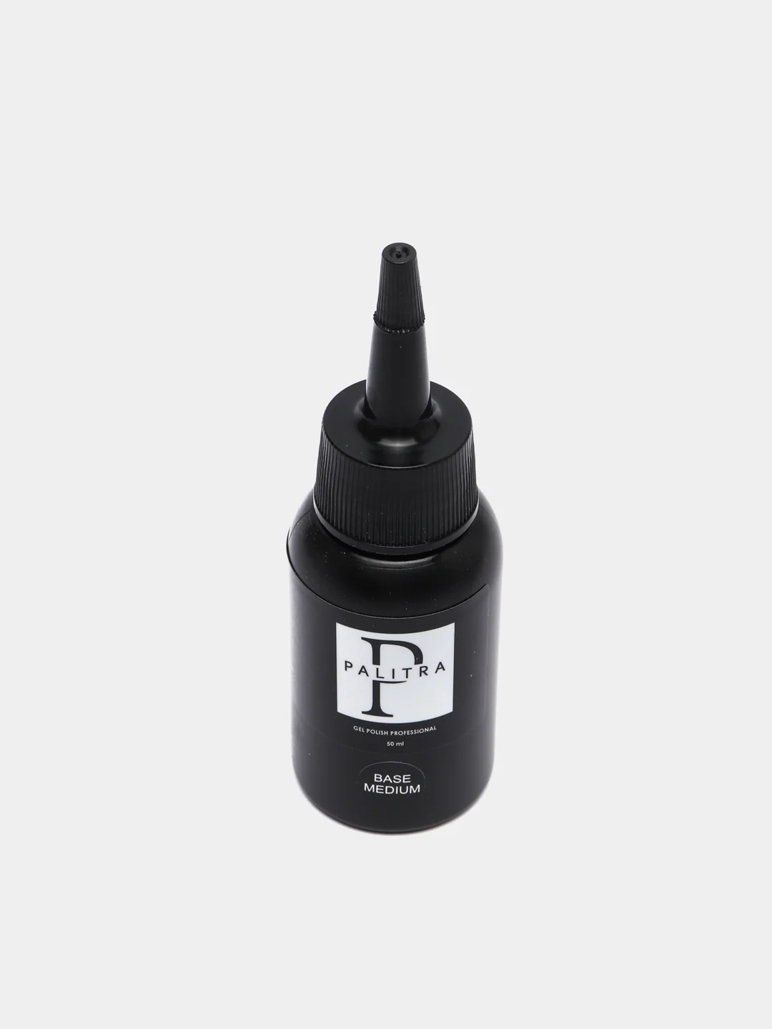 База для гель лака Palitra Medium