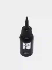 База для гель лака Palitra Medium