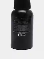 База для гель лака Palitra Medium