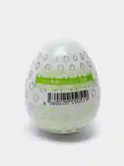 Мужской мастурбатор яйцо TENGA EGG