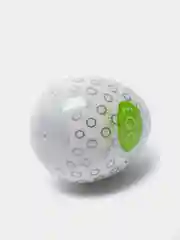 Мужской мастурбатор яйцо TENGA EGG