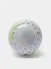 Мужской мастурбатор яйцо TENGA EGG