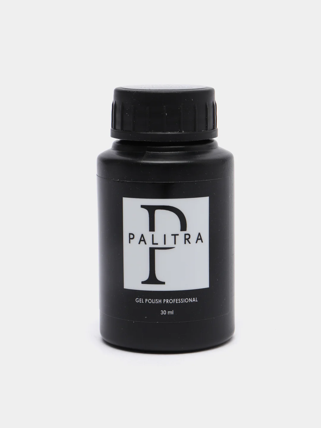 База для гель лака Palitra Medium