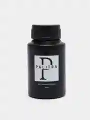 База для гель лака Palitra Medium